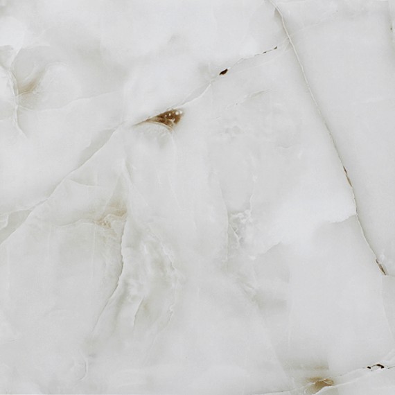 Керамогранит 5748 Snow Onix Polished 60*60