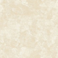 574 Madeni beige 49.5x49.5