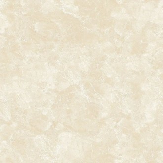 574 Madeni beige 49.5x49.5