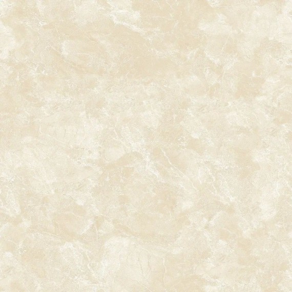 Керамическая плитка 574 Madeni beige 49.5x49.5