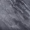 5751 California Polished 60*60