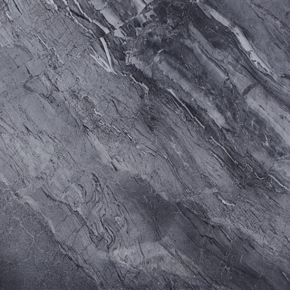 Керамогранит 5751 California Polished 60*60