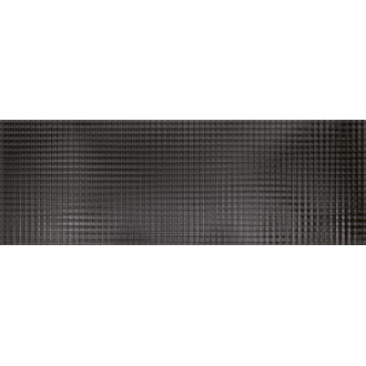 575331 City Lights Night 25x75