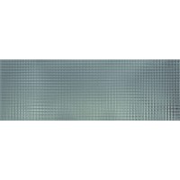 575333 City Lights Sky 25x75