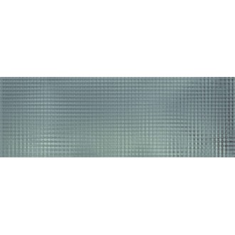 575333 City Lights Sky 25x75
