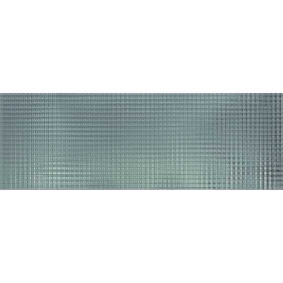 Керамическая плитка 575333 City Lights Sky 25x75