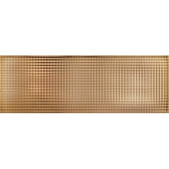 575334 City Lights Amber Colors 25x75