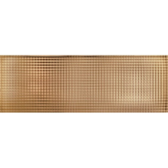 Керамическая плитка 575334 City Lights Amber Colors 25x75