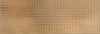 575335 City Lights Amber 25x75