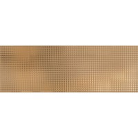 575335 City Lights Amber 25x75