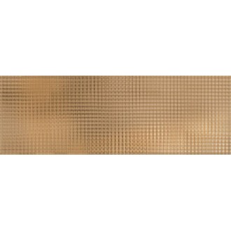 575335 City Lights Amber 25x75