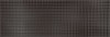 575337 City Lights Grey 25x75