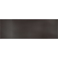 575337 City Lights Grey 25x75