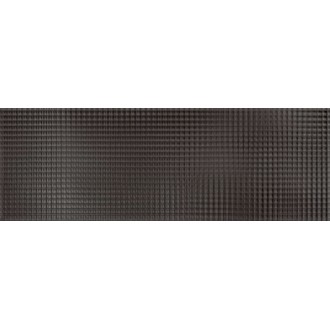 575337 City Lights Grey 25x75