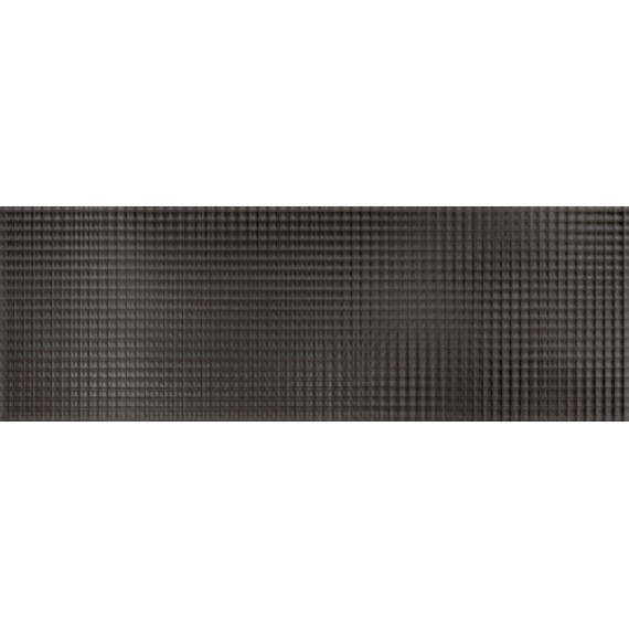 Керамическая плитка 575337 City Lights Grey 25x75