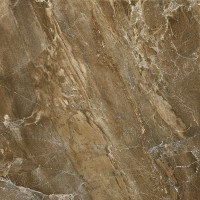 57549 Brown 60x60