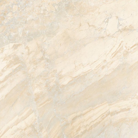 Керамогранит 57554 White 60x60