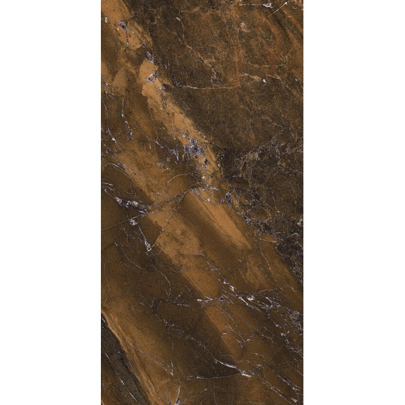 Керамогранит 57568 Charcoal 20x40 СП106