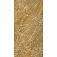 57569 Gold 20x40 СП065