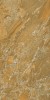 57569 Gold 20x40 СП065