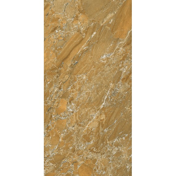Керамогранит 57569 Gold 20x40 СП065