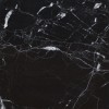 5756 Tornado Negro (GW20) Polished 60*60