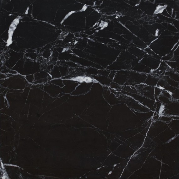 Керамогранит 5756 Tornado Negro (GW20) Polished 60*60