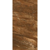 57570 Rust 20x40 СП069