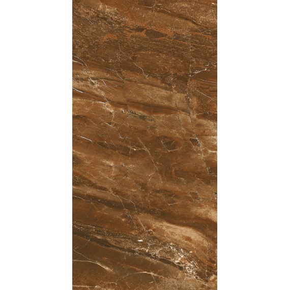 Керамогранит 57570 Rust 20x40 СП069