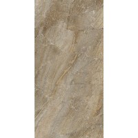 57571 Walnut 20x40 СП099