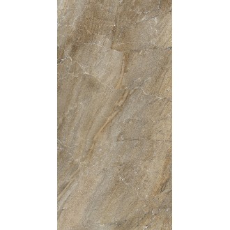 57571 Walnut 20x40 СП099