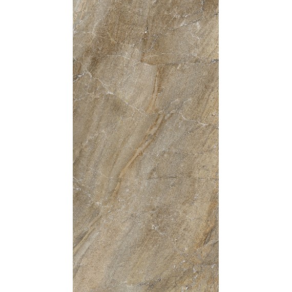 Керамогранит 57571 Walnut 20x40 СП099
