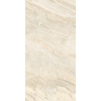 57572 White 20x40 СП104