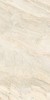 57572 White 20x40 СП104