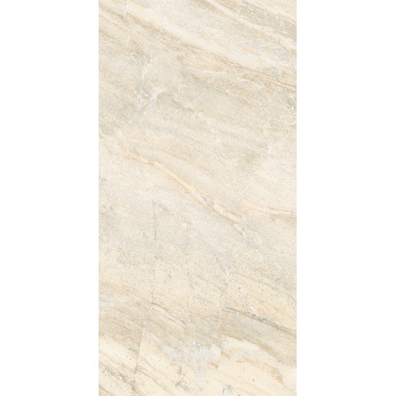 Керамогранит 57572 White 20x40 СП104
