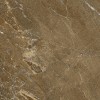 57574 Brown 20x20 СП059