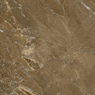 57574 Brown 20x20 СП059