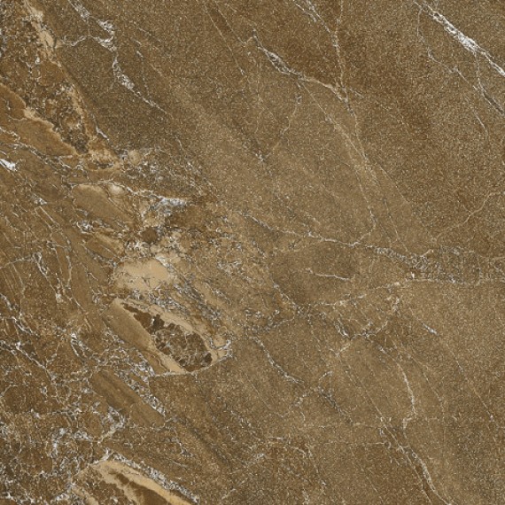 Керамогранит 57574 Brown 20x20 СП059