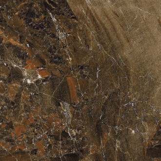 57575 Charcoal 20x20 СП060