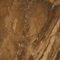 57577 Rust 20x20 СП075