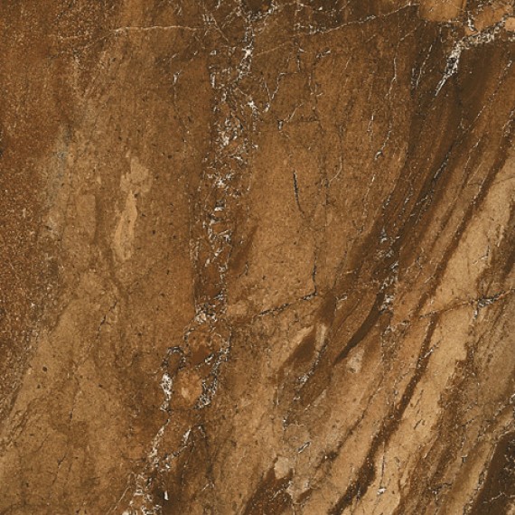 Керамогранит 57577 Rust 20x20 СП075