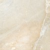 57579 White 20x20 СП105