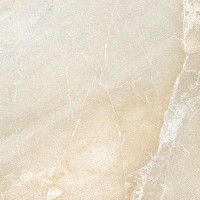 57579 White 20x20 СП105