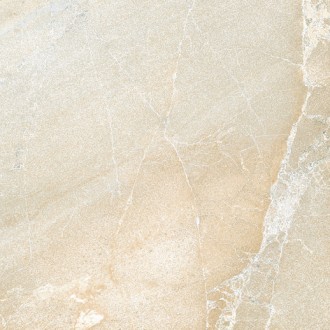 57579 White 20x20 СП105