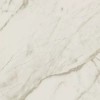 57654 Calacatta Lapp.Rett. 80x80