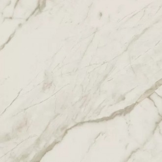 57654 Calacatta Lapp.Rett. 80x80