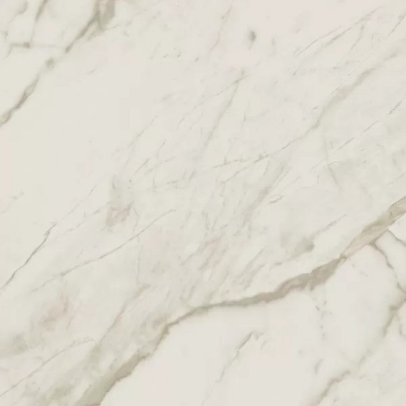 Керамогранит 57654 Calacatta Lapp.Rett. 80x80