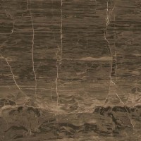 57656 Керамогранит Brown Onix Lapp.Rett. 80x80