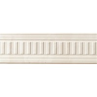 5766 ASDD MARVEL CHAMPAGNE FREGIO 10x30.5