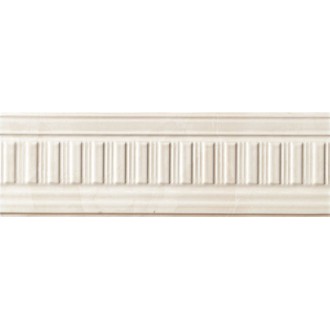 5766 ASDD MARVEL CHAMPAGNE FREGIO 10x30.5